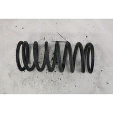 Ressort divers Land Rover 90