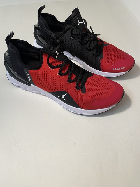 men's jordan react havoc training shoes