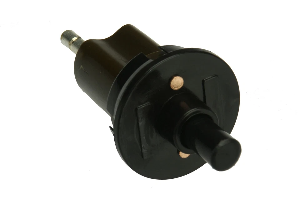 Interruptor de jamba de puerta para Mercedes-Benz 220D 1968-1973 URO 1969 1970 1971 1972 1973 Foto 2 de 4