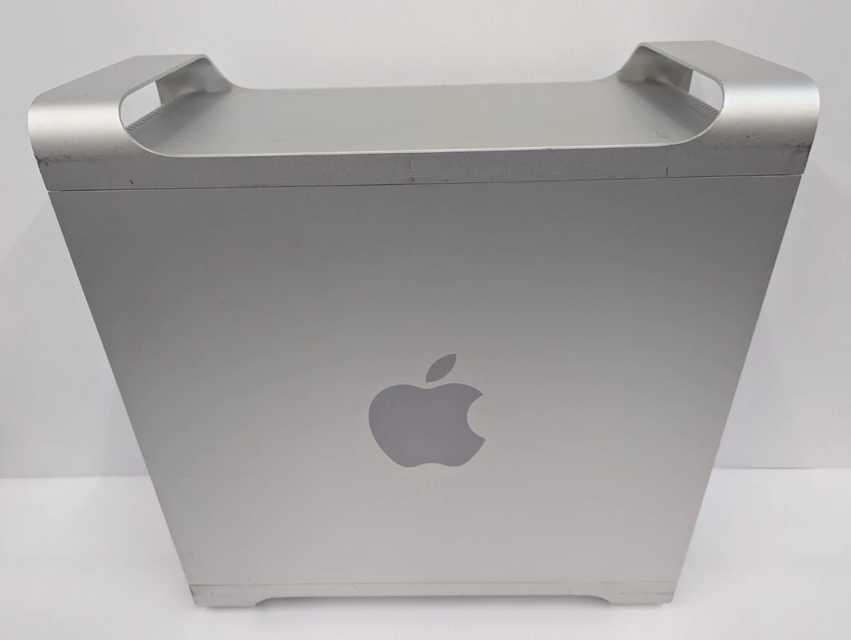 Mac Pro Intel Xeon 12-Core Desktops for sale | eBay