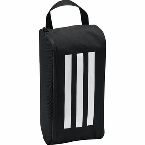 adidas boot bag