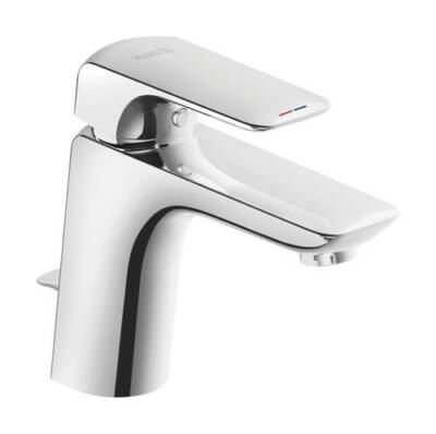 Kludi WT-EHM AMEO XL DN 15 Ablgrt G 1 1/4Z vc