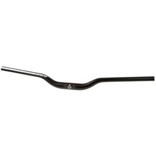 Spank MTB-Lenker Spoon 35