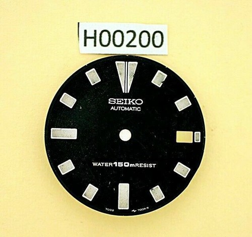 h00200