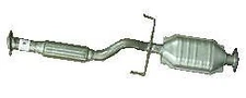 EPA Catalytic Converter Fits: 1999 2000 Mitsubishi Galant 2.4L L4 GAS SOHC