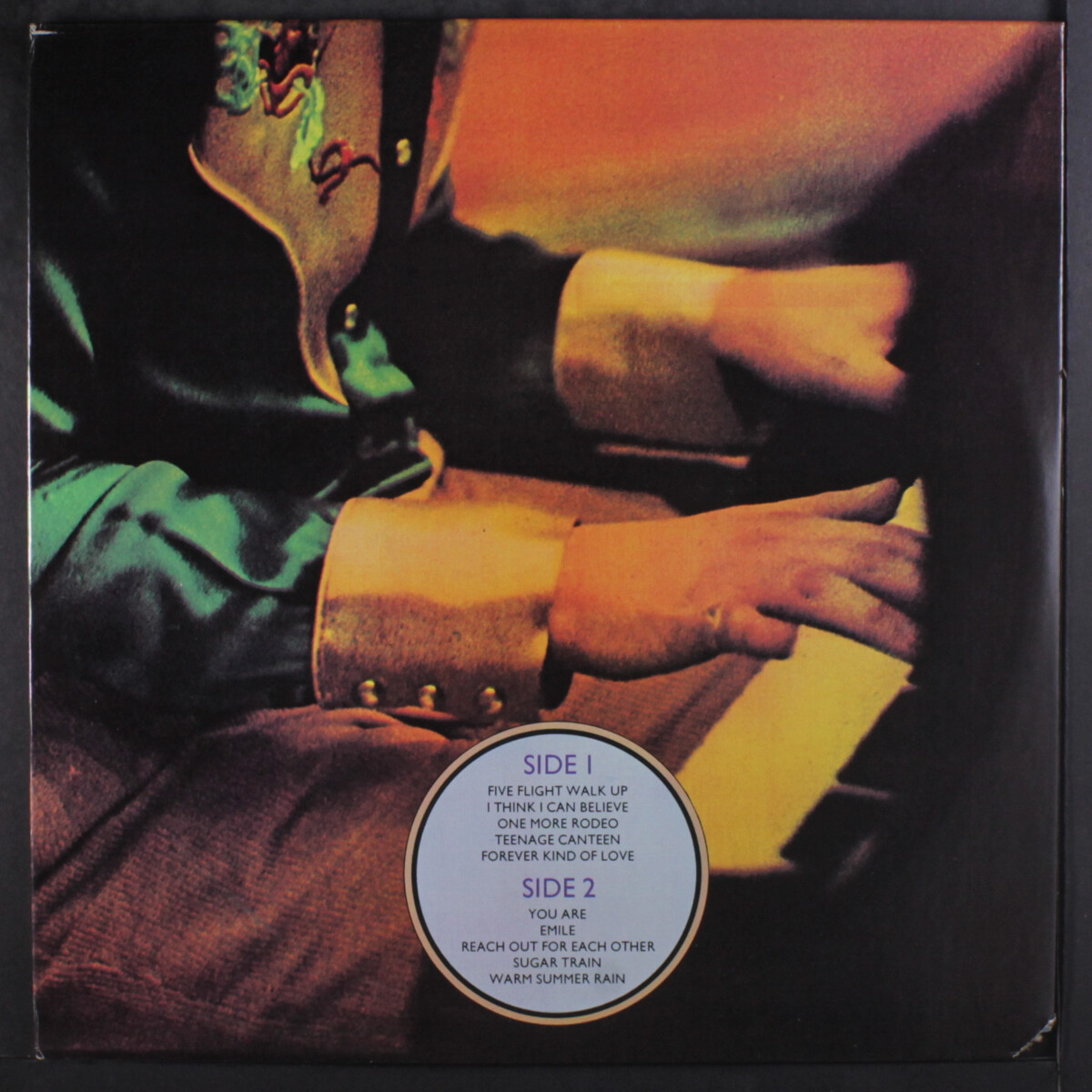 洋楽 PHILLIP GOODHAND-TAIT PHILLIP GOODHAND-TAIT: phillip goodhand-tait 20TH CENTURY 12