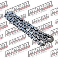 Pit Bike Zongshen ZS190 Timing Chain 94L - DAYTONA 190