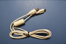 Canon Power Shot IFC-400CU USB Cable