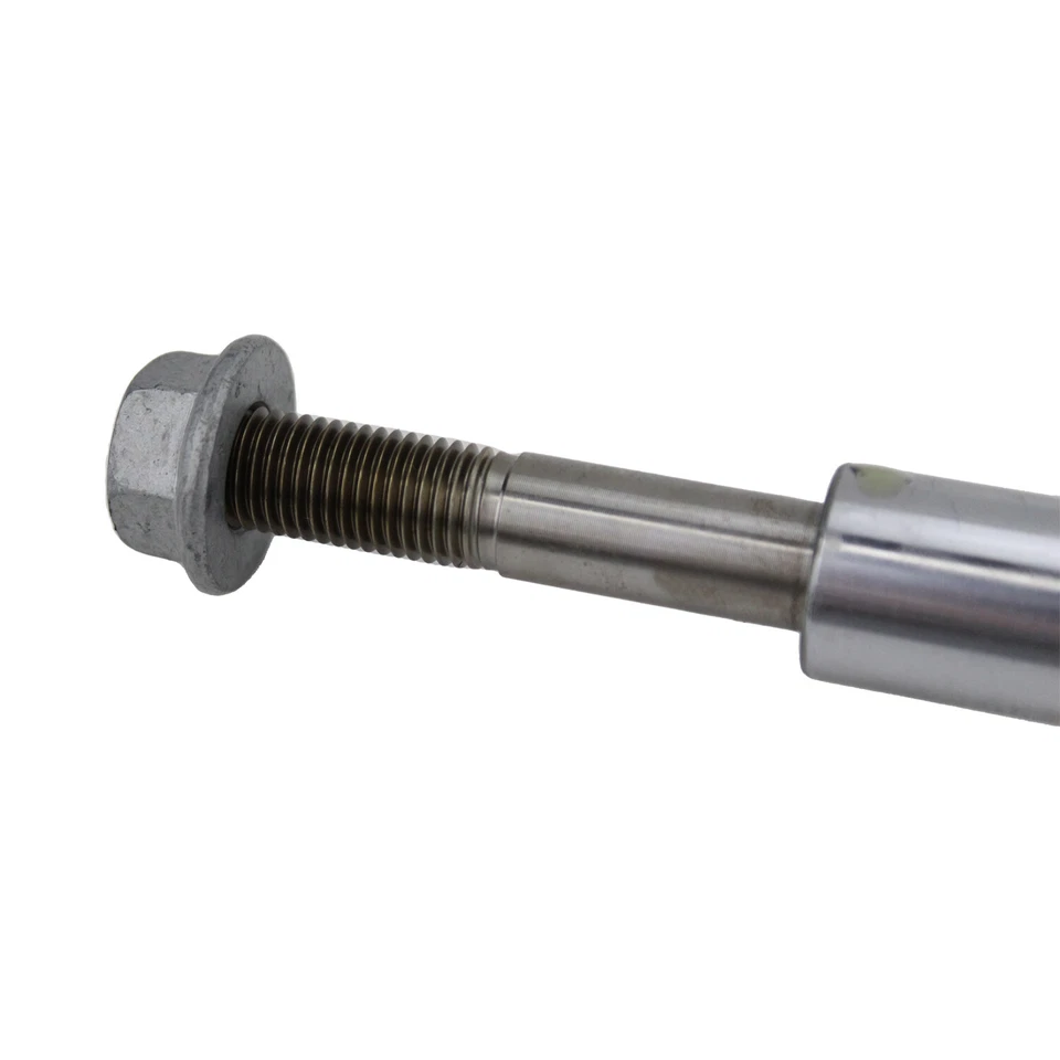 Para BMW E70 X5 1x Amortiguador de puntal delantero Suspensión estándar OEM Sachs 31326781918 Foto 4 de 4