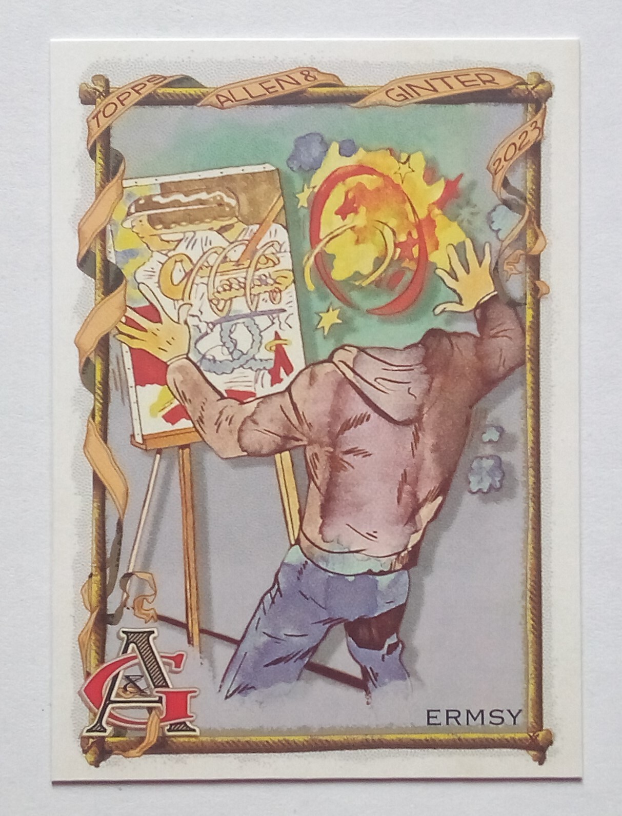 Bild 92 von 196