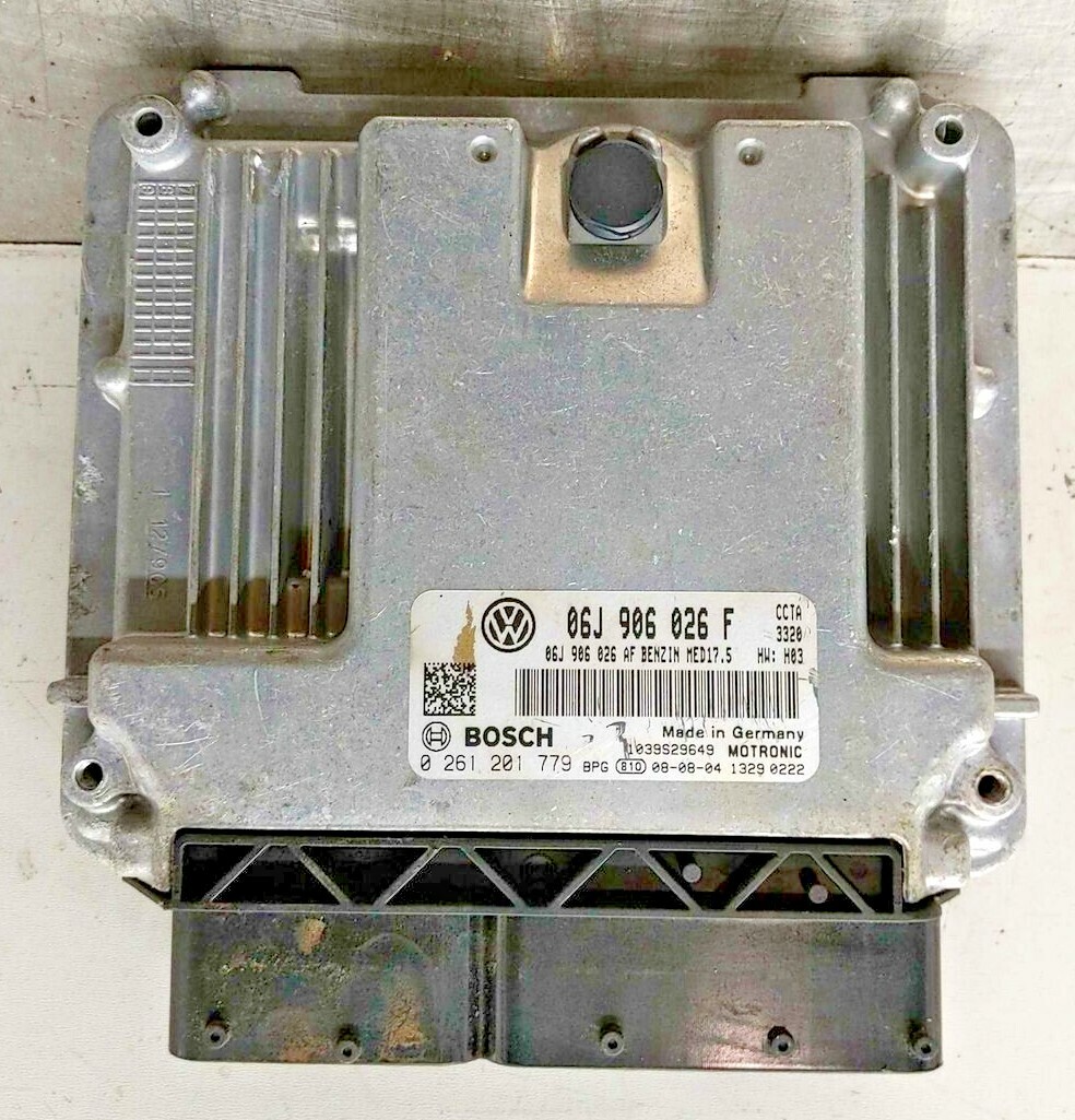 MZ BO 新品未使用 六法全書 令和6年 IF VW 六法全書 令和6年版 (単行本) | 佐伯 仁志, 大村 敦志, 荒木