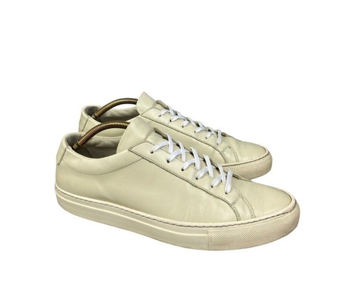 common projects beige