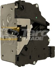 Serratura Dello Sportello DX Per Opel Corsa D 2006-2015 | Opel Corsa E 2015-2019