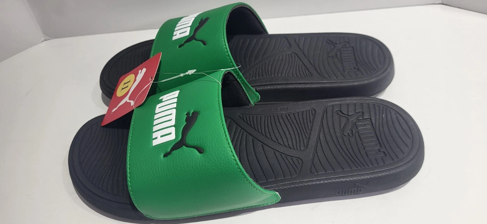 Puma Cool Cat 2.0 Scivoli Uomo Varianti