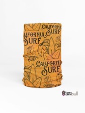 Neck Gaiter - Face Mask - Bandanas - No.8