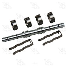 A/C Fitting   Four Seasons   19016