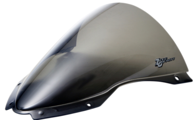サンクス Zero Gravity Corsa WS 16-20 Kawasaki ZX1000 Ninja ZX-10R/RR - Lt