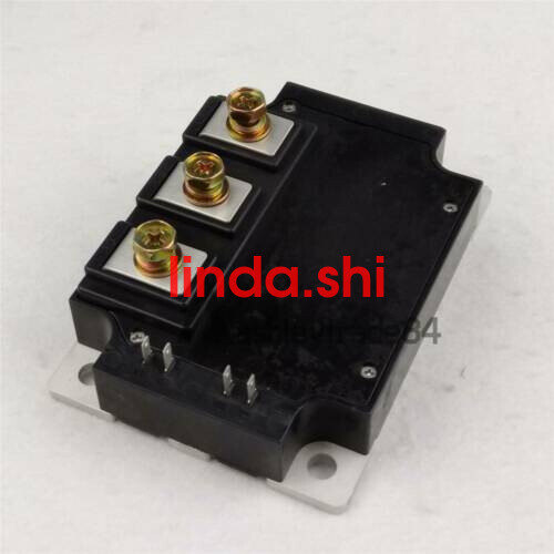 CS241210 Semiconductors By POWEREX - Foto 5