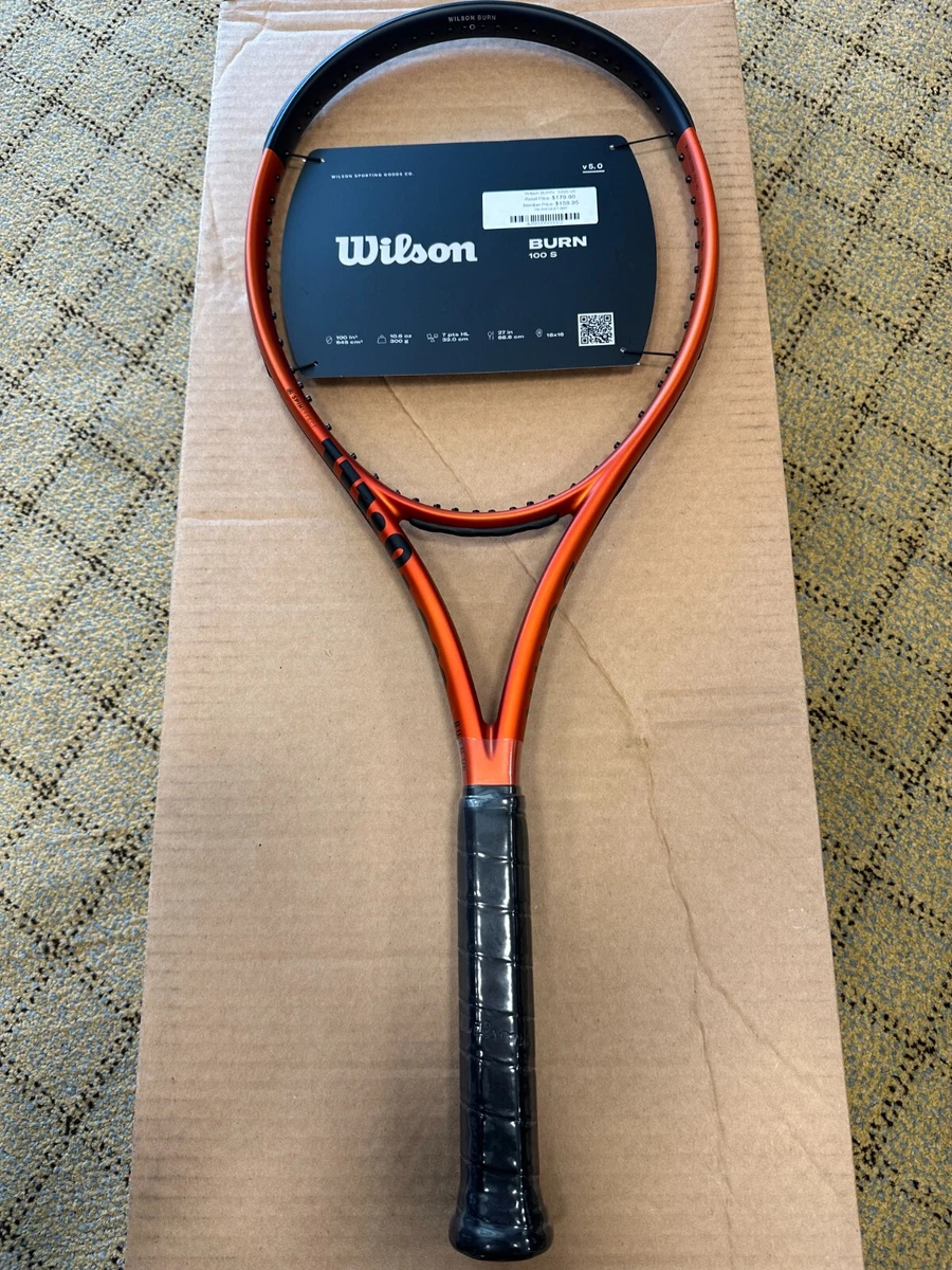Wilson burn clearance s Wilson burn clearance s