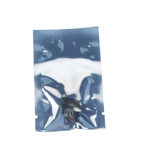Pour ERCF V2 Rabbit D2F-01 Interrupteur de frontière PH2.0 Interface Micro Interrupteur - Photo 8/10
