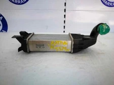 13128926 Intercooler for Opel Astra GTC Cosmo 2004 2362600