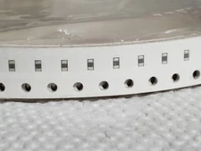 Taiyo Yuden JMK107BJ475KA-T Fixed Multilayer Ceramic Capacitor