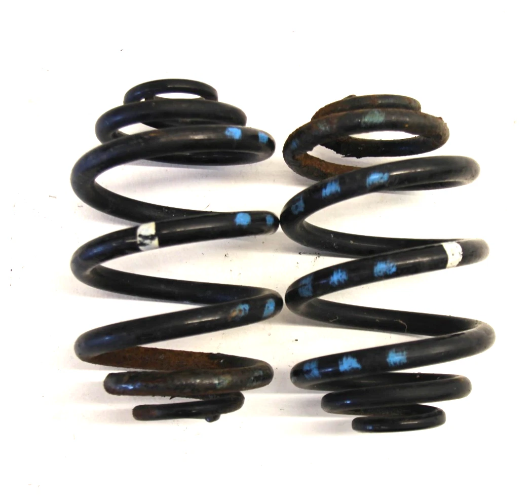 Genuine OEM Steering & Suspension Leaf & Coil Springs for BMW M3
