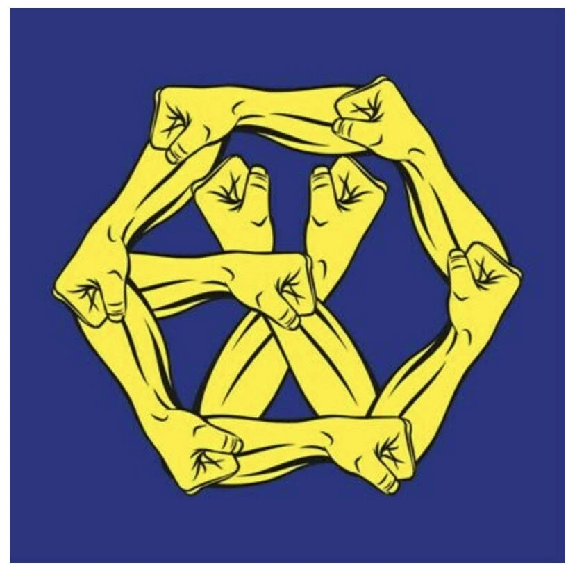 exo products for sale | eBay