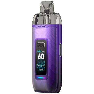 e-zigarette pod system 5ml VooPoo Vinci 5,5ml 1500mAh Pod System Kit jetzt kaufen main image 0
