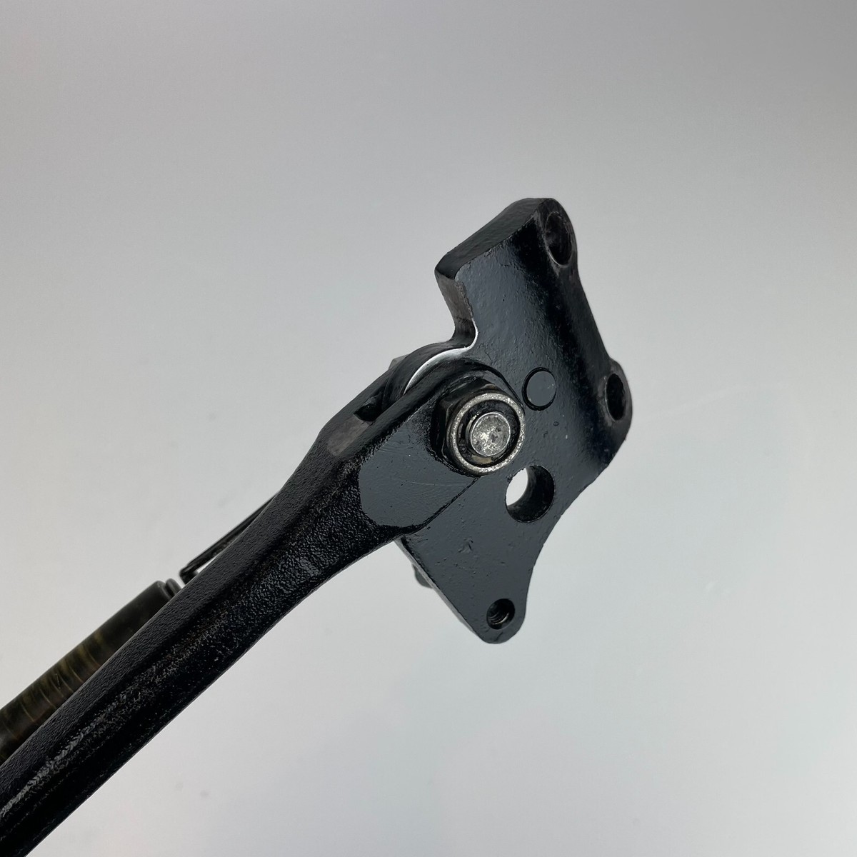 Kawasaki Ninja ZX-6R 1995-1997 Side Stand / Kickstand 34024-1306