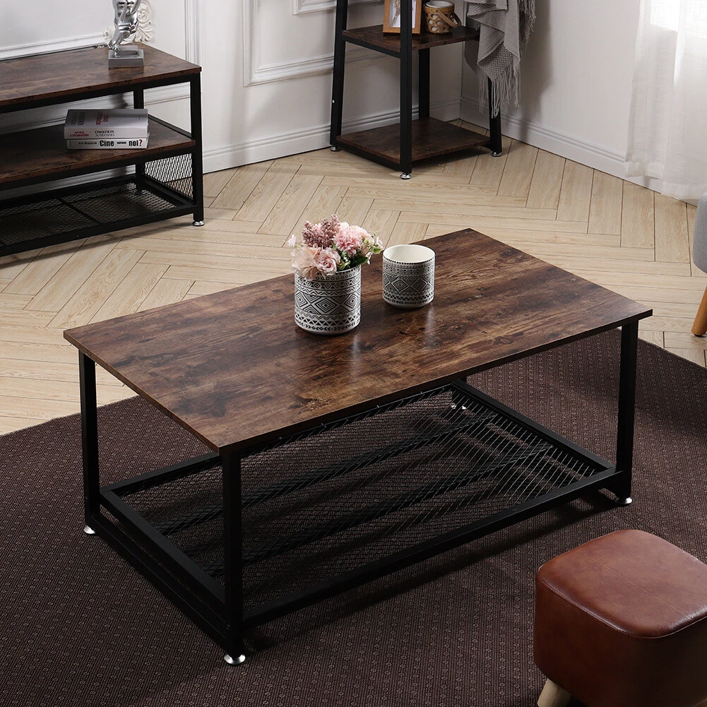 Home 2024 tea table