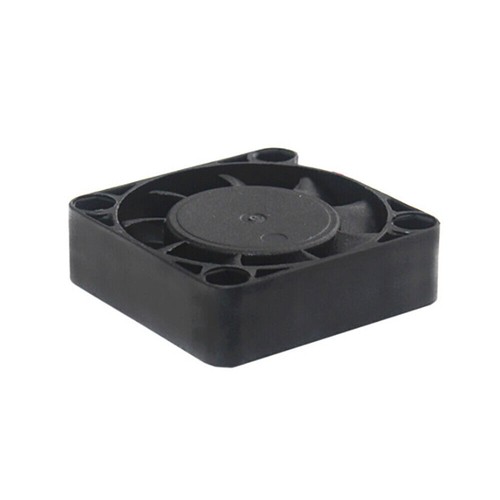 USB leise PC Ventilator 80mm 70mm 60/50/40/30mm usb pc lüfter PC Gehäuse lüfter - Bild 48 von 53