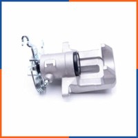 Bremssattel Hinten Links FüR VW | BHN953, BHN953E, 529521, 861941
