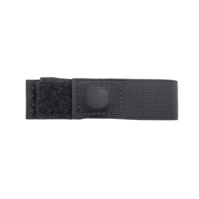 NEW Sentry Strap