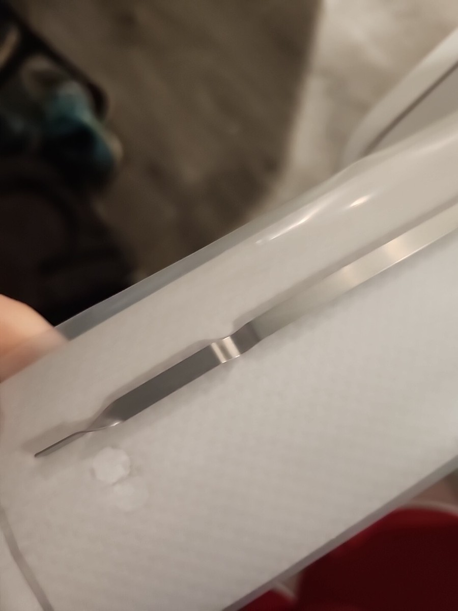 Dorman Engine Oil Dipstick, 917-378 917-378