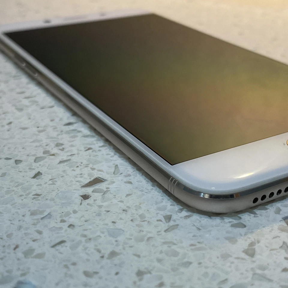 OPPO R9s 64GB CPH1607 4GB RAM rose gold /DO - Image 4 of 4