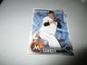 Braxton Garrett 2016 1st Bowman Draft #BD-10