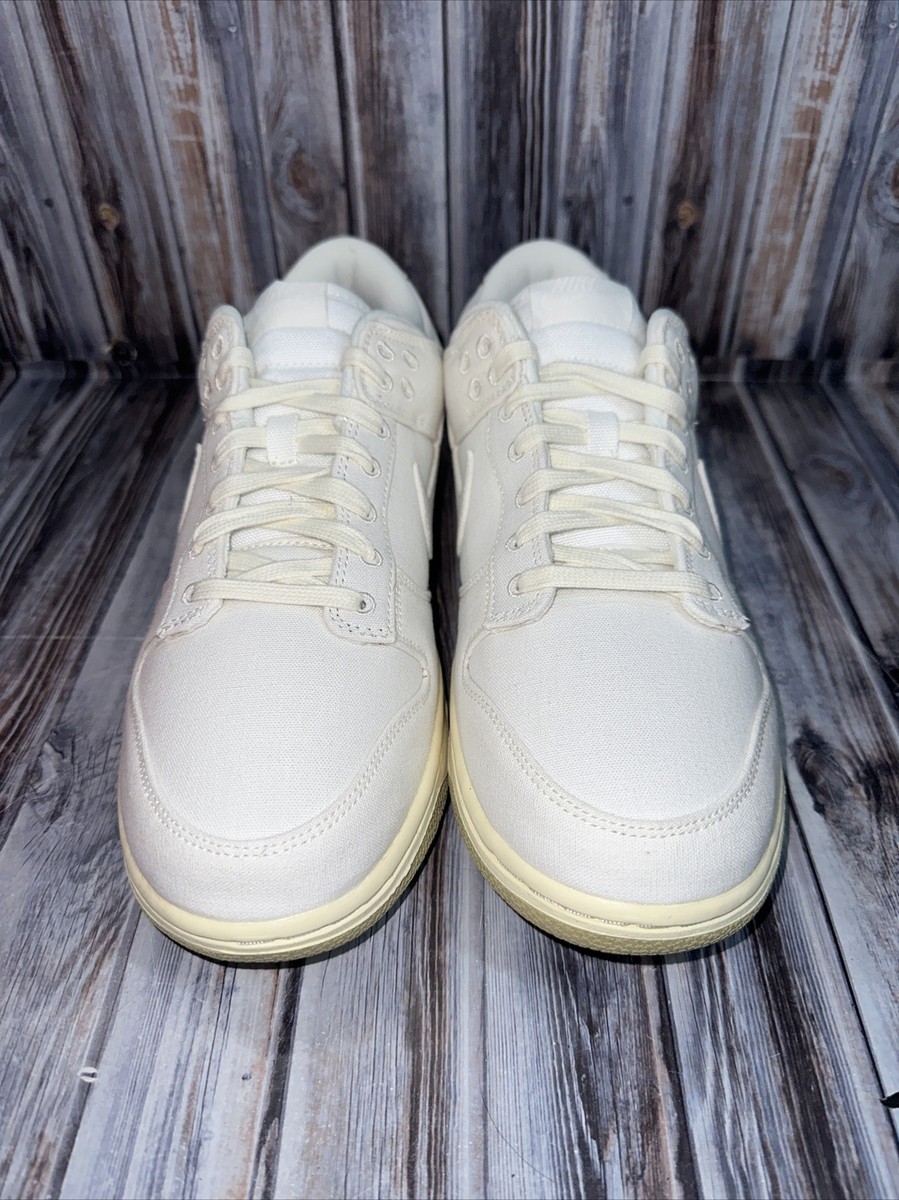 PAZ 様nike26-30m Nike Dunk Low SE The Future Is Equal Size 11W/ 9.5 Mens