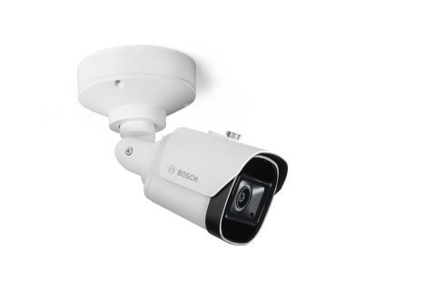 Bosch NBE-3702-AL Bullet 2MP 3.3-10.2mm IP66