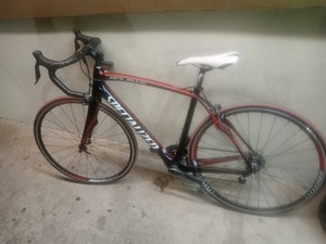 Specialized Roubaix Sl4 | eBay