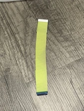 Whoop 4.0 superknit band strap