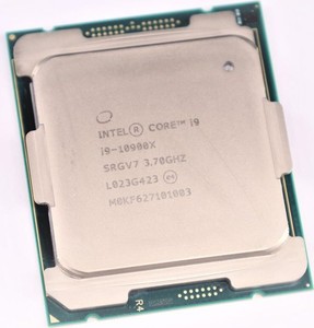 I9 10900x for sale | eBay