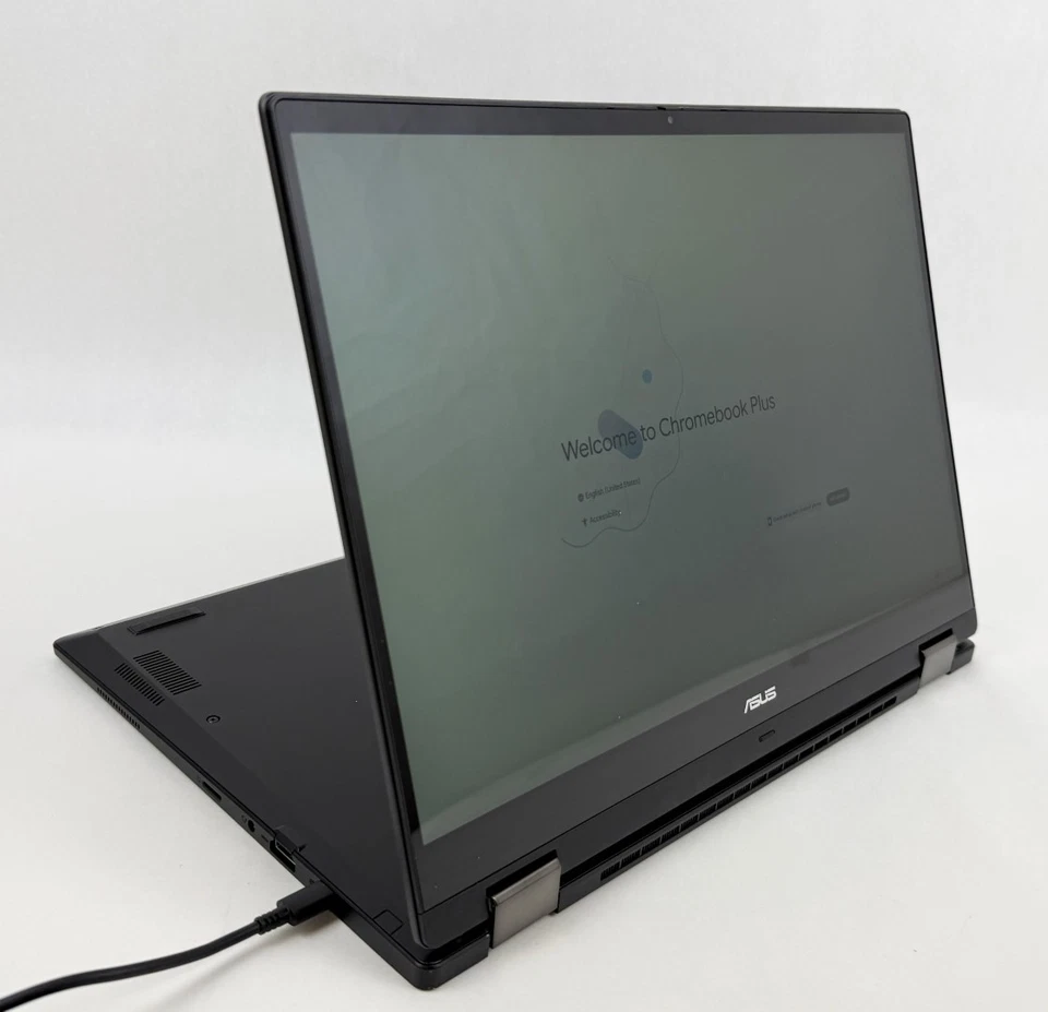 product-image-2
