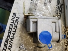 CPN 103009 RELAY VALVE