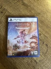Horizon Forbidden West Complete Edition PS5 Brand New Sealed