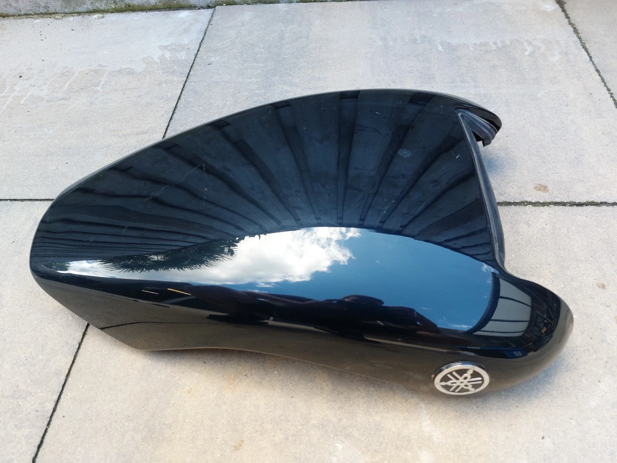 Gas Tanks for 2005 Yamaha Vmax 1200 for sale | eBay
