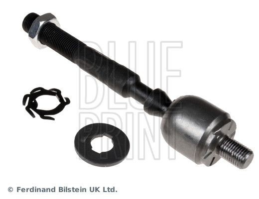 Blue Print Axialgelenk, Spurstange ADN187151 Passend FüR Nissan Opel Renault-image