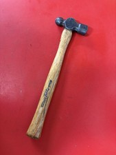 Blue -point Ball Peen Hammer Bph12c