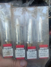 Miller Smith Propane/Natural Gas Cutting Tip Series SC50-3 Size 3 Qty 1