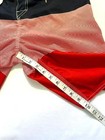 Hang Ten - Size 30 Multi Striped Board Shorts - Red, White, Navy Board Shorts — photo 4